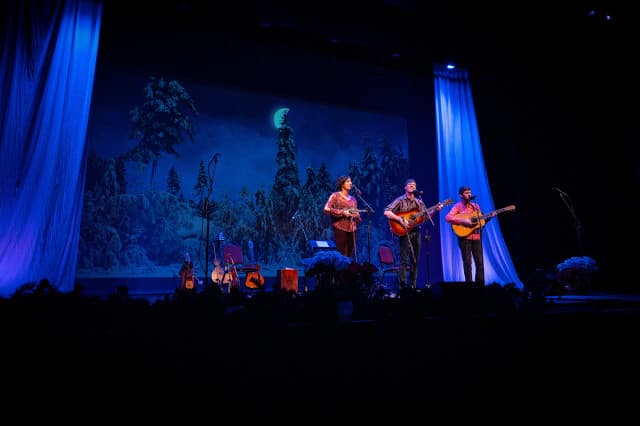 exploreasheville.com exploreasheville.com