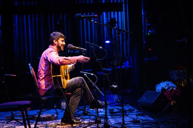 exploreasheville.com exploreasheville.com