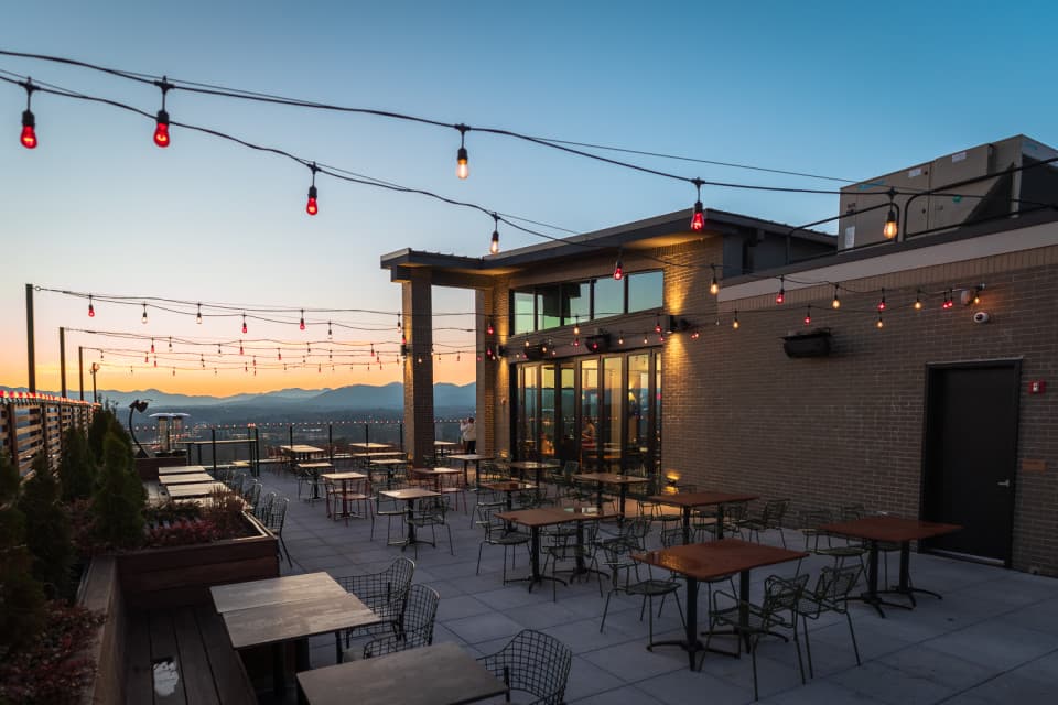 exploreasheville.com exploreasheville.com