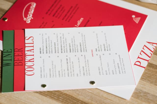 exploreasheville.com exploreasheville.com