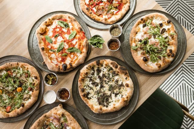 exploreasheville.com exploreasheville.com