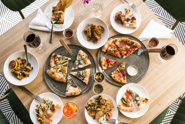 exploreasheville.com exploreasheville.com