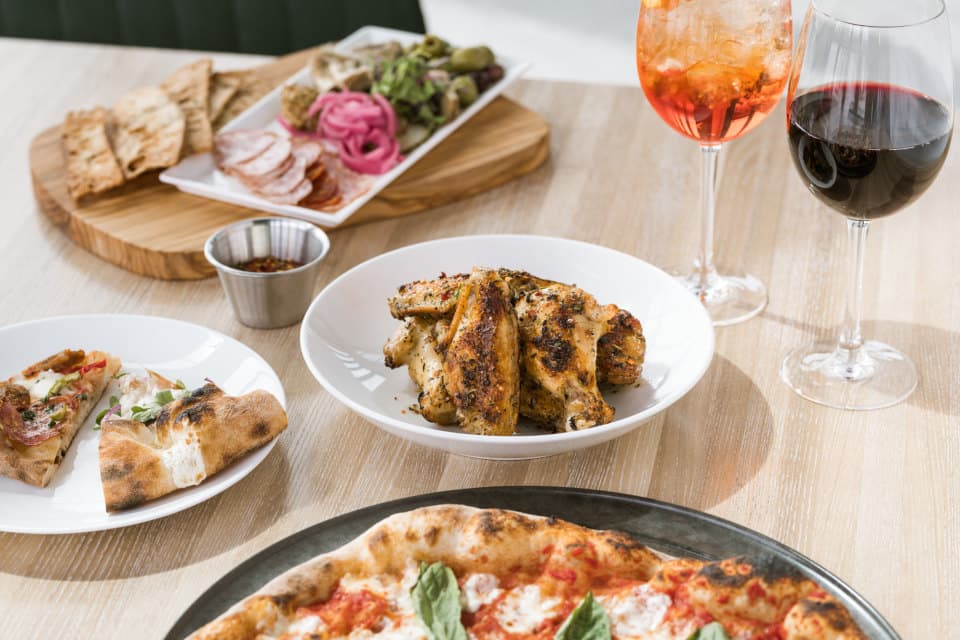 exploreasheville.com exploreasheville.com