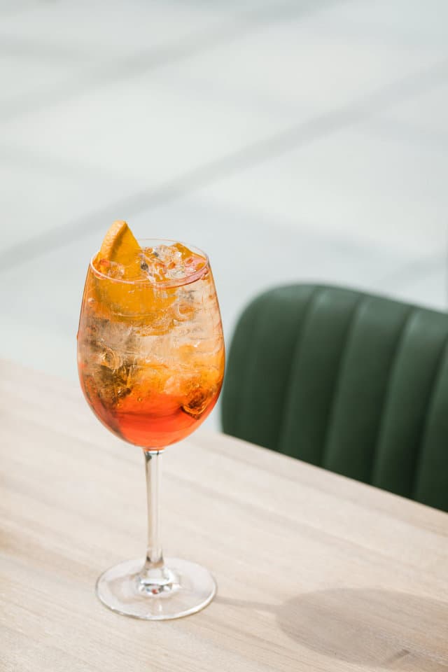 exploreasheville.com exploreasheville.com