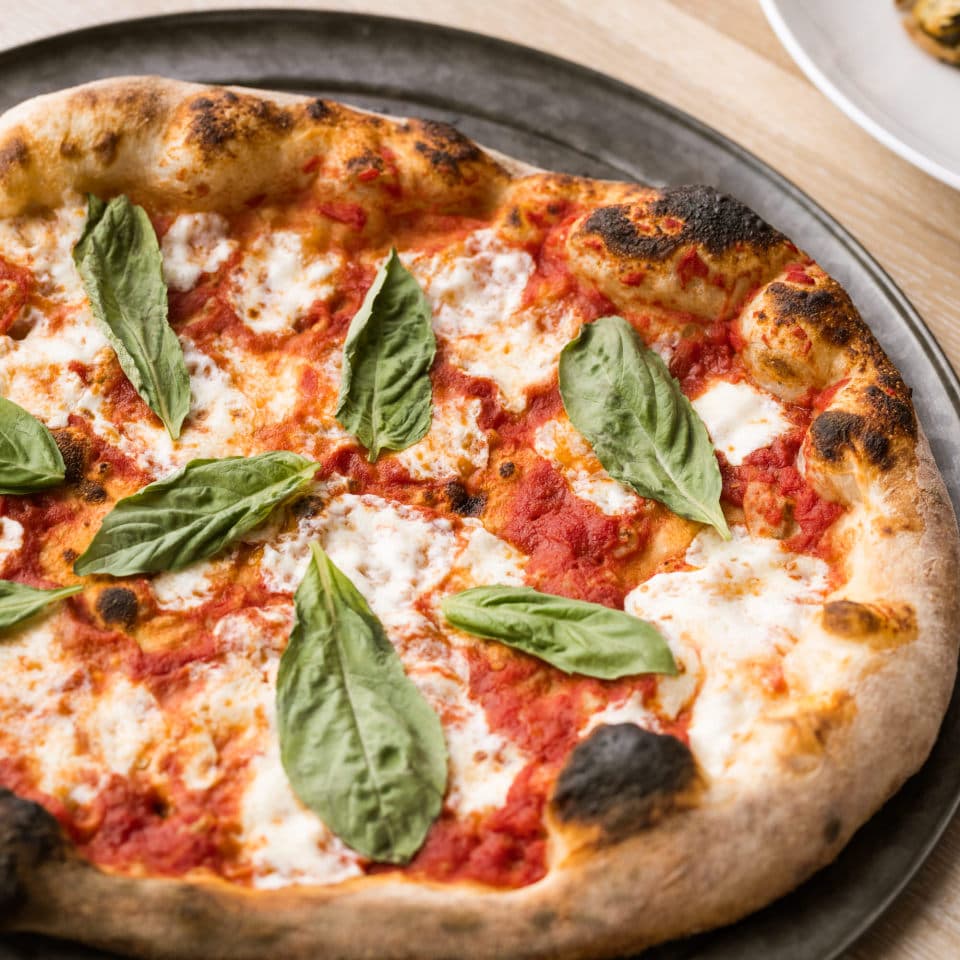 exploreasheville.com exploreasheville.com