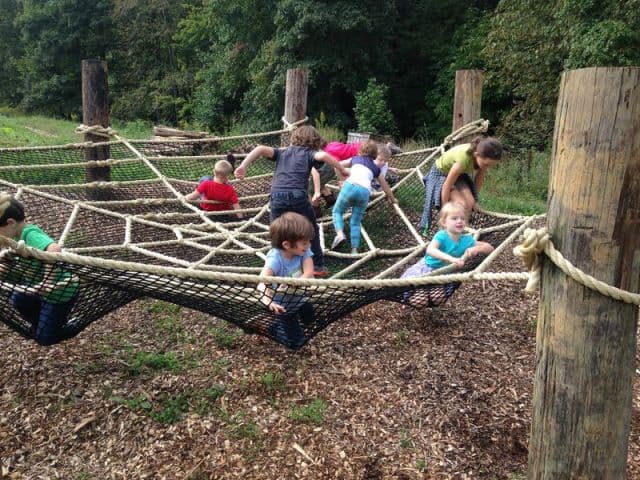 exploreasheville.com exploreasheville.com