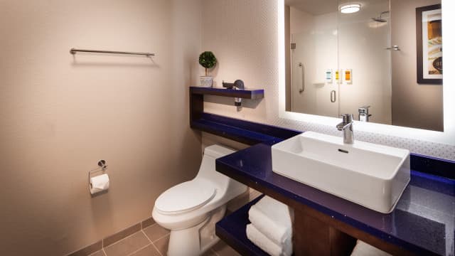 exploreasheville.com exploreasheville.com