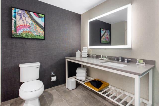 exploreasheville.com exploreasheville.com