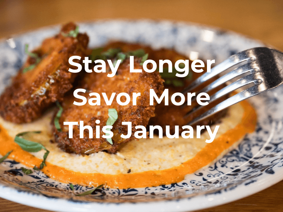 exploreasheville.com exploreasheville.com