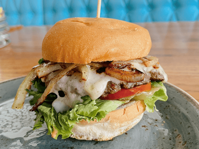 exploreasheville.com exploreasheville.com