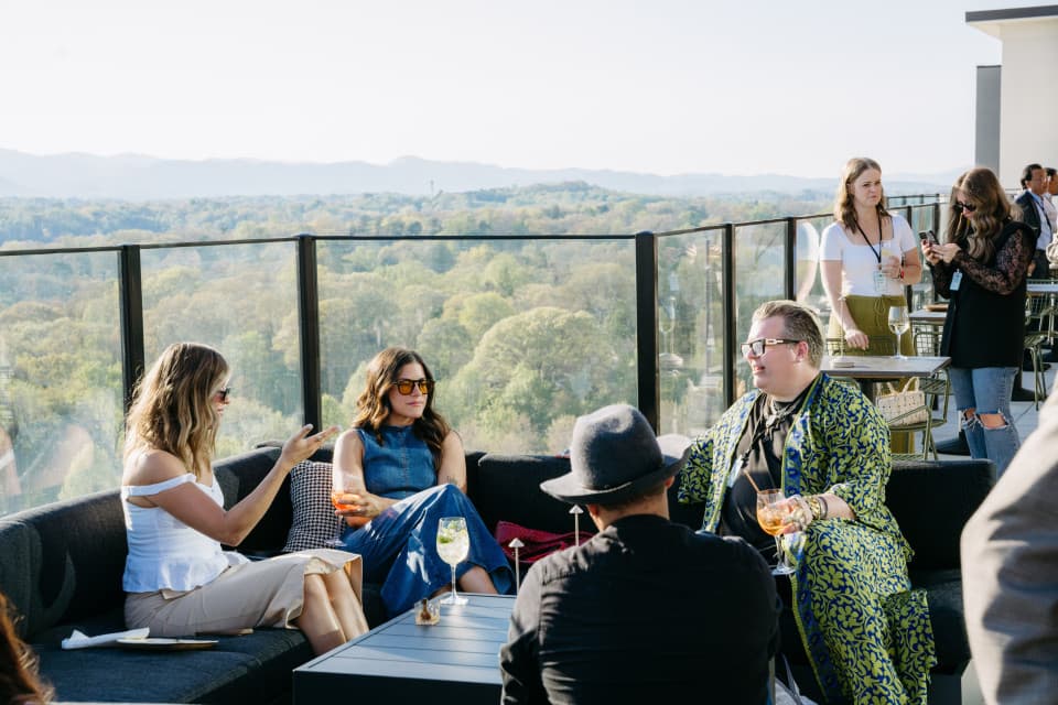 exploreasheville.com exploreasheville.com