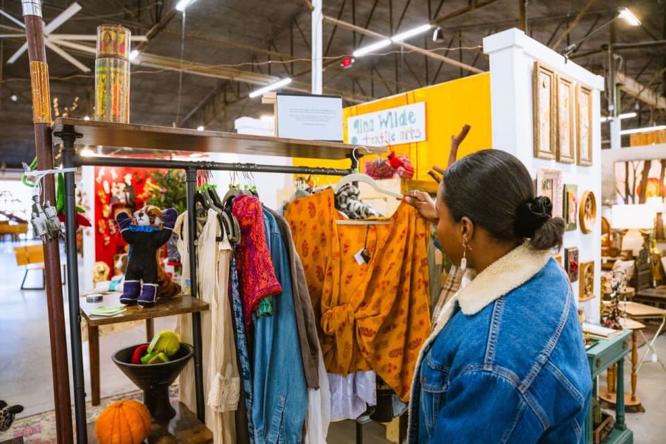 exploreasheville.com exploreasheville.com