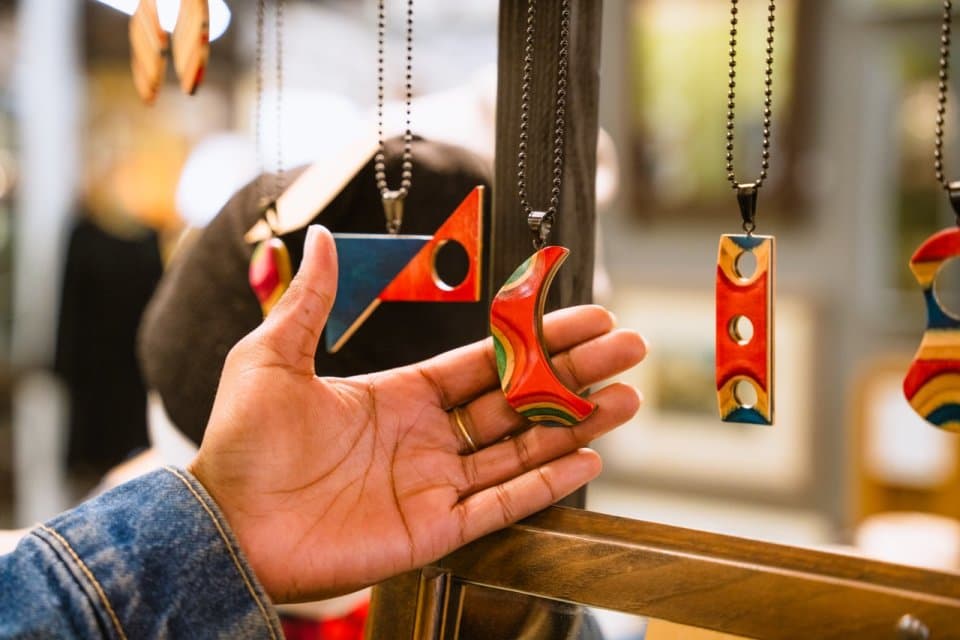 exploreasheville.com exploreasheville.com