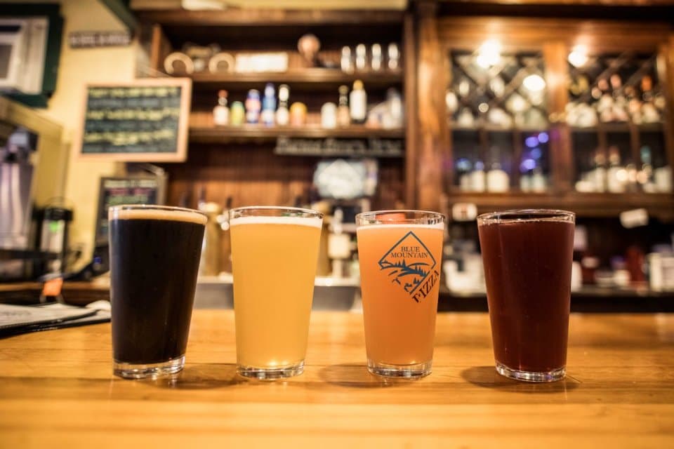 exploreasheville.com exploreasheville.com