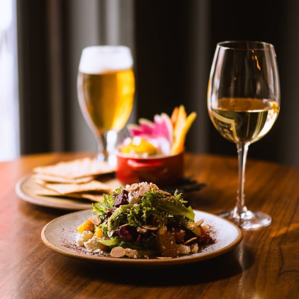 exploreasheville.com exploreasheville.com