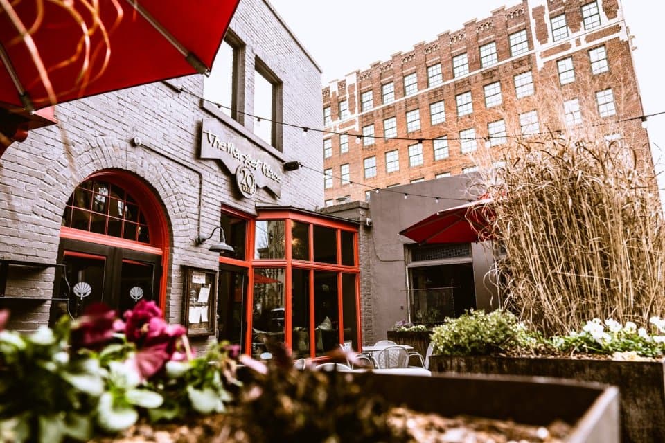 exploreasheville.com exploreasheville.com