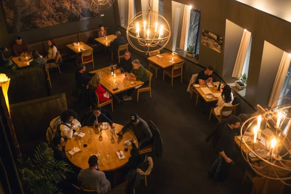 exploreasheville.com exploreasheville.com