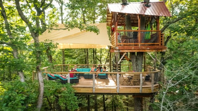 exploreasheville.com exploreasheville.com