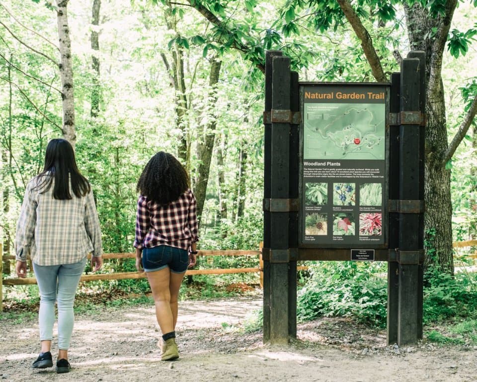 exploreasheville.com exploreasheville.com