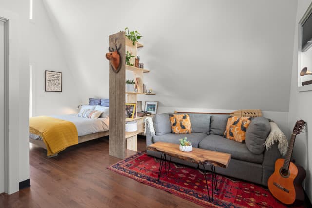 exploreasheville.com exploreasheville.com