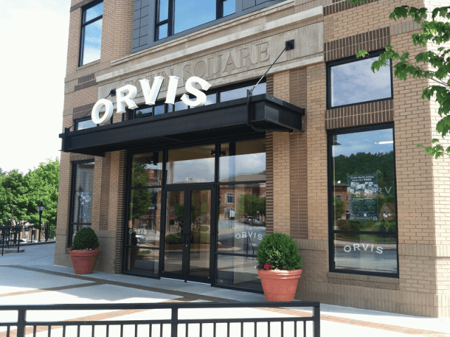 exploreasheville.com exploreasheville.com