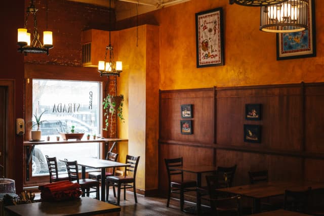 exploreasheville.com exploreasheville.com