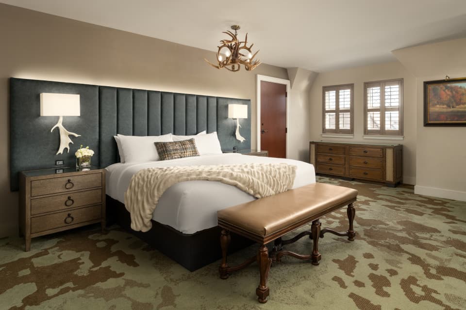 exploreasheville.com exploreasheville.com