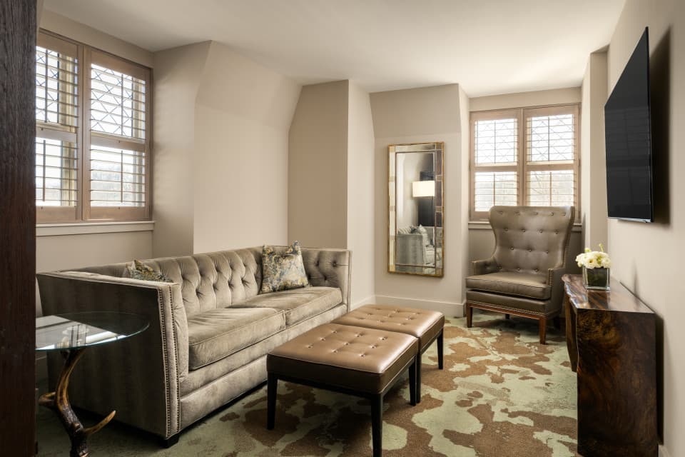 exploreasheville.com exploreasheville.com