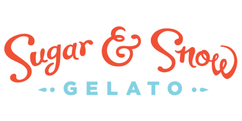 exploreasheville.com exploreasheville.com