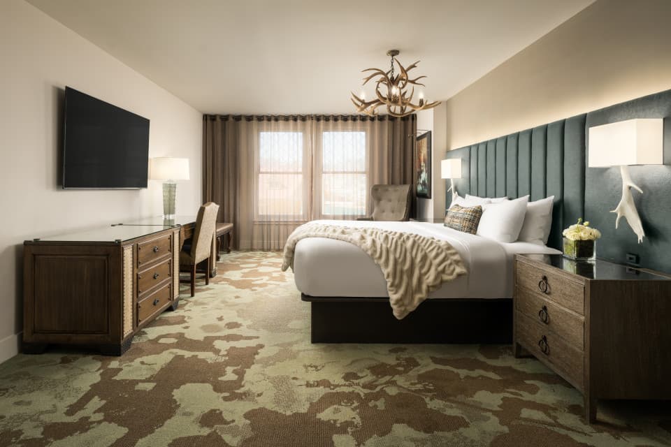 exploreasheville.com exploreasheville.com