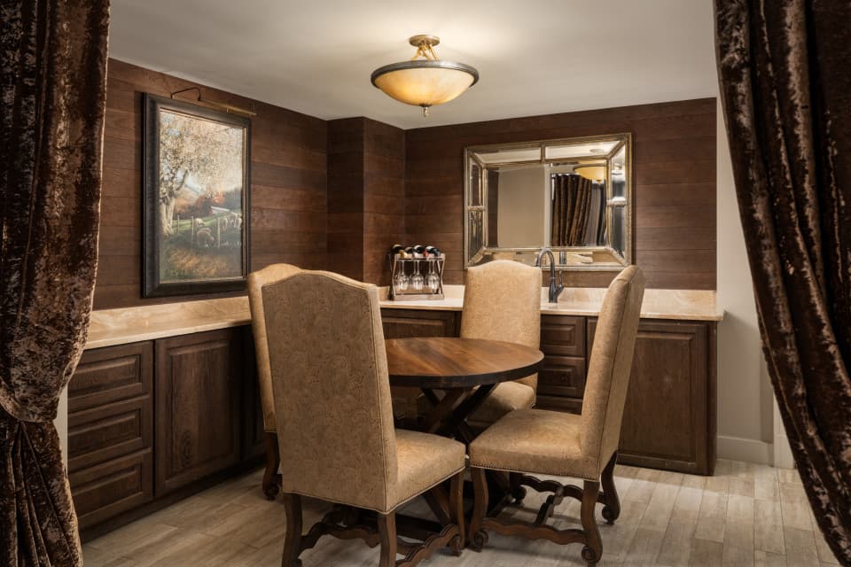 exploreasheville.com exploreasheville.com