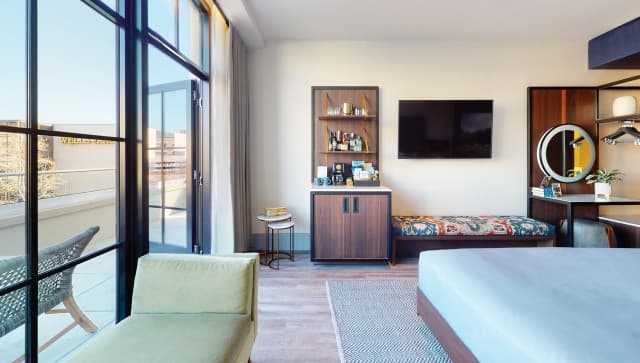 exploreasheville.com exploreasheville.com