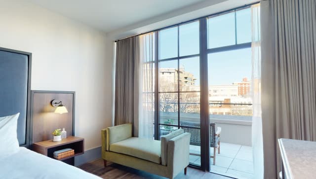 exploreasheville.com exploreasheville.com