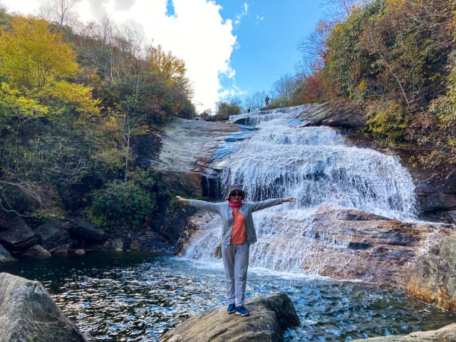 exploreasheville.com exploreasheville.com