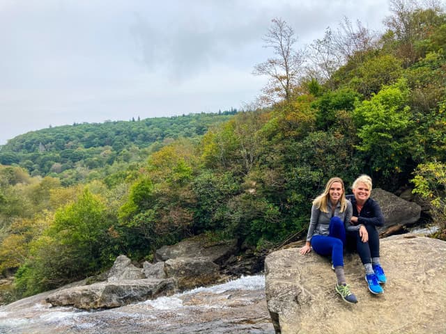 exploreasheville.com exploreasheville.com