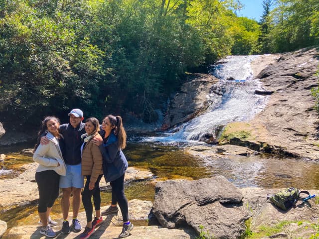 exploreasheville.com exploreasheville.com