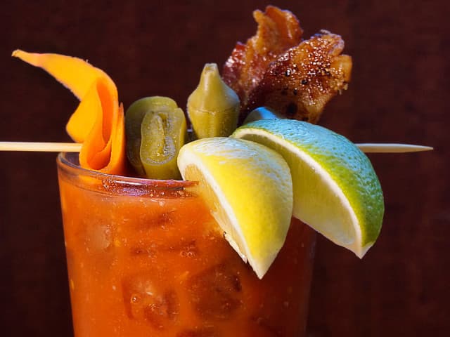 exploreasheville.com exploreasheville.com