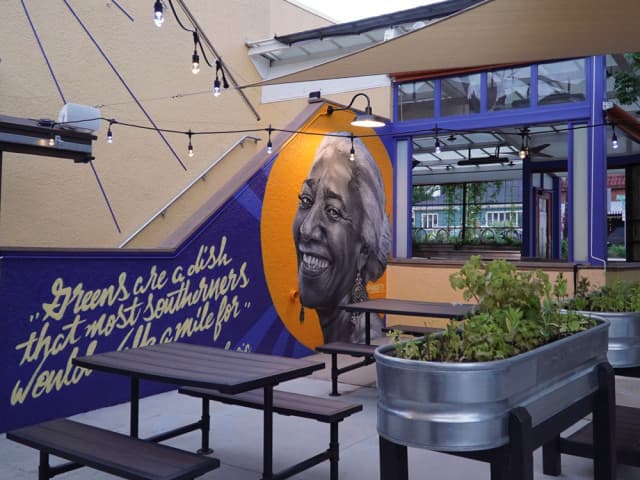 exploreasheville.com exploreasheville.com