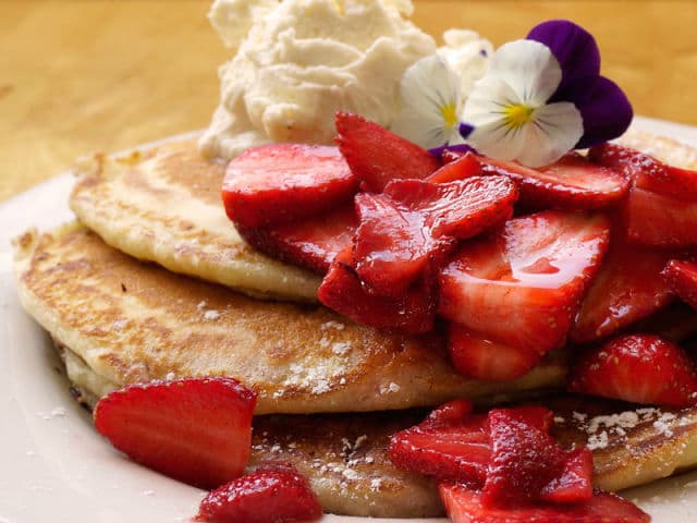 exploreasheville.com exploreasheville.com