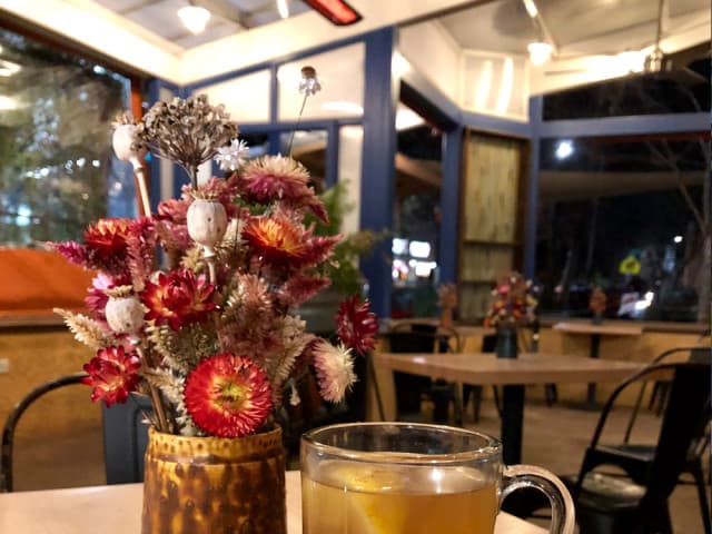 exploreasheville.com exploreasheville.com