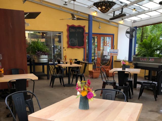 exploreasheville.com exploreasheville.com