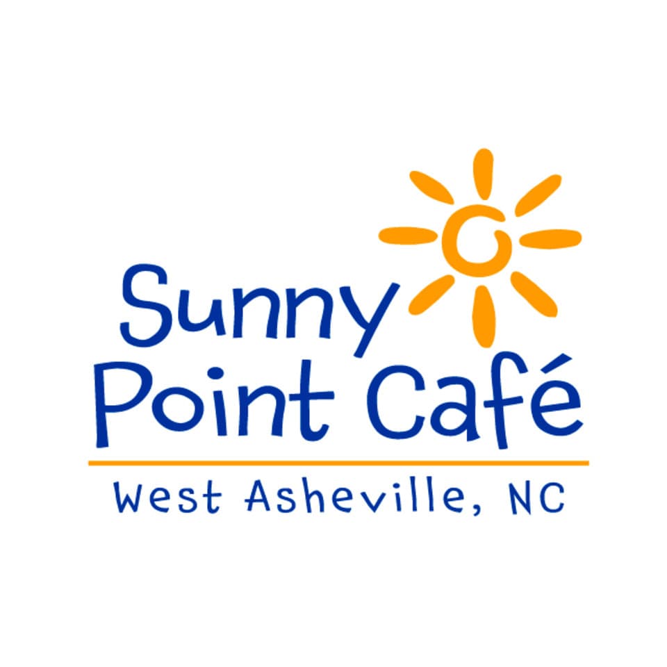 exploreasheville.com exploreasheville.com