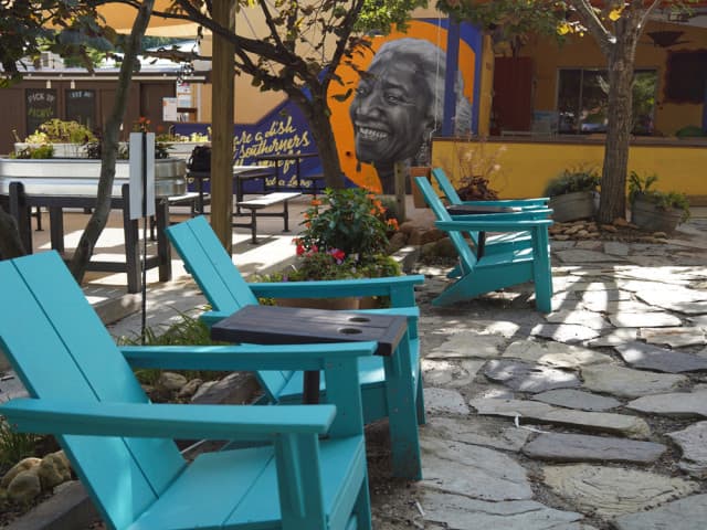 exploreasheville.com exploreasheville.com