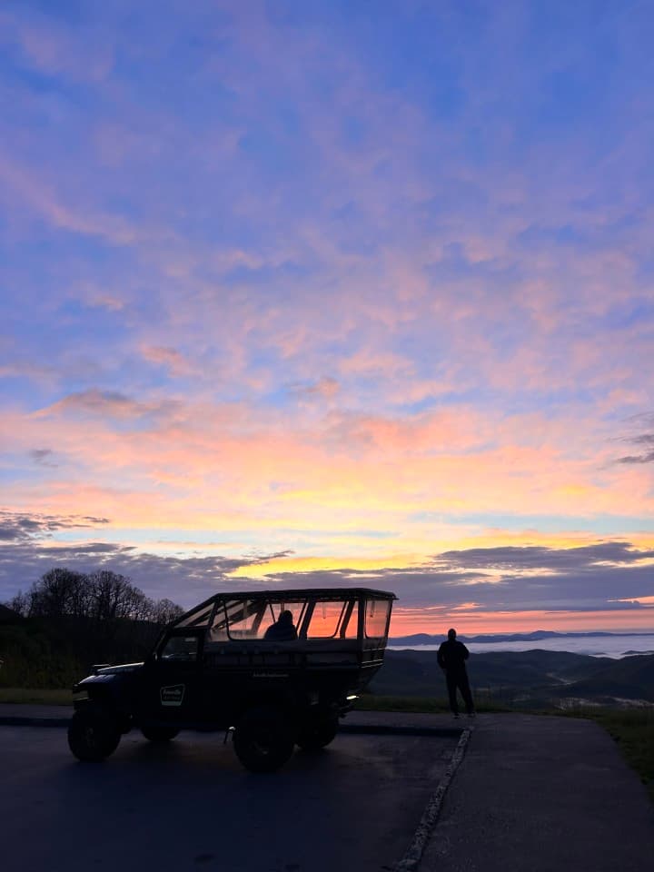 exploreasheville.com exploreasheville.com