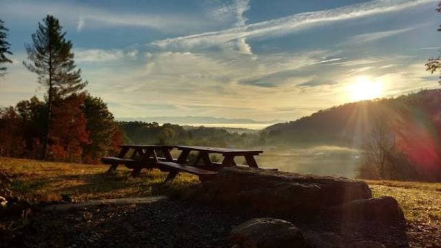 exploreasheville.com exploreasheville.com