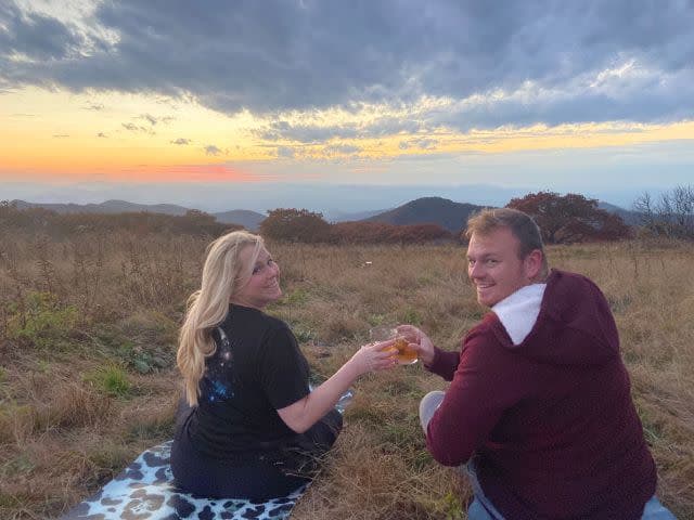 exploreasheville.com exploreasheville.com