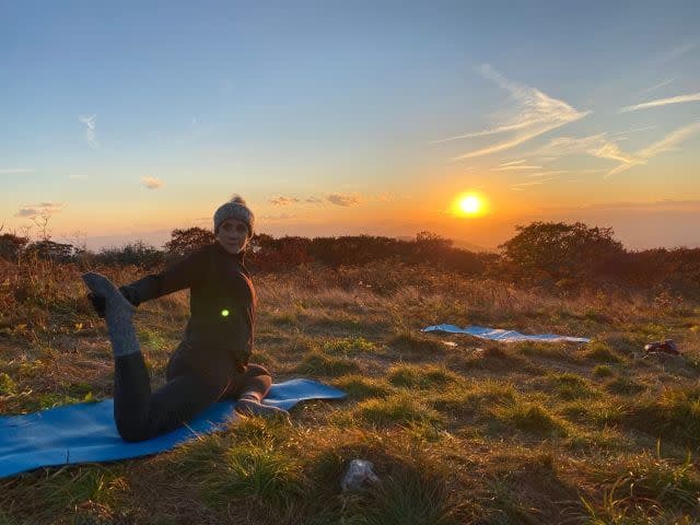 exploreasheville.com exploreasheville.com