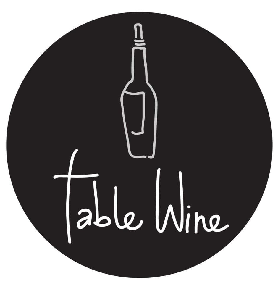 exploreasheville.com exploreasheville.com