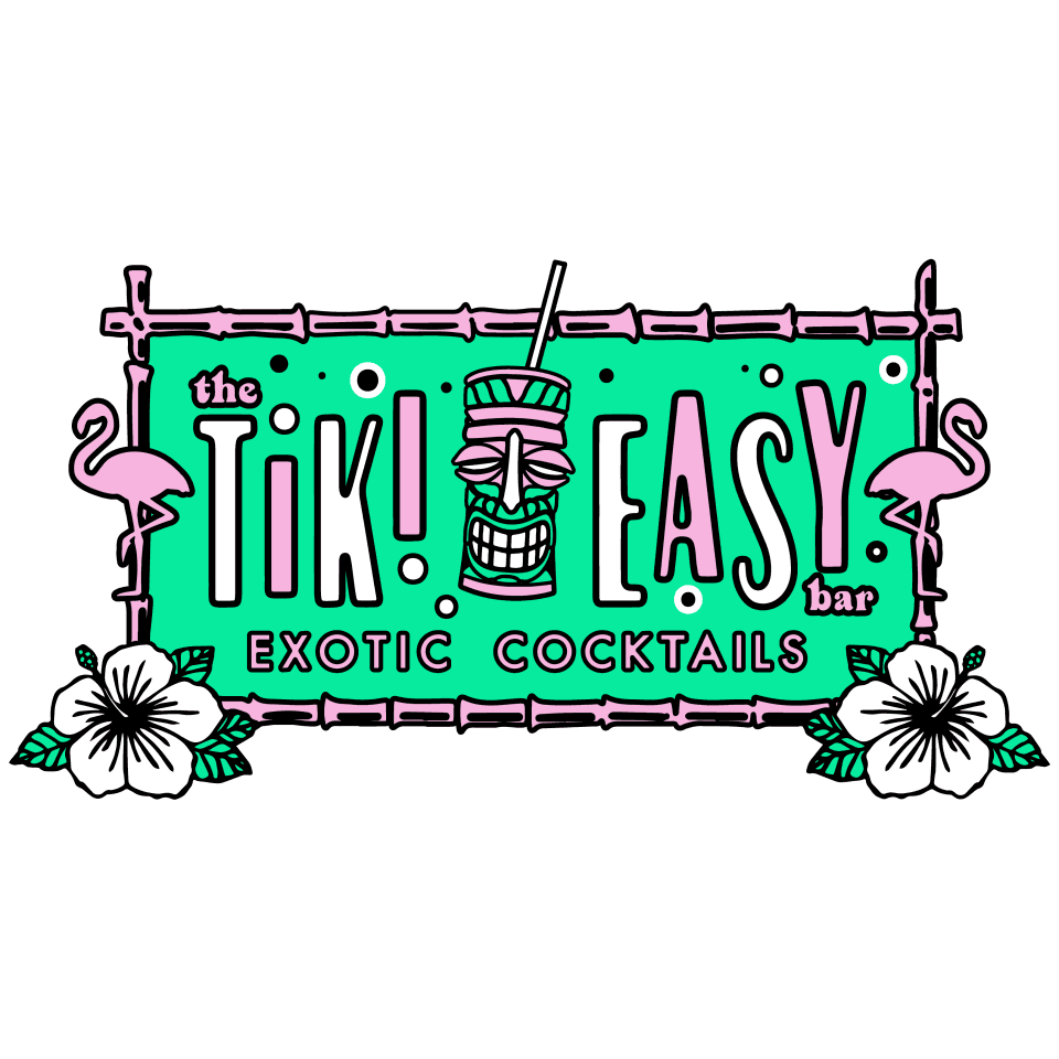 exploreasheville.com exploreasheville.com