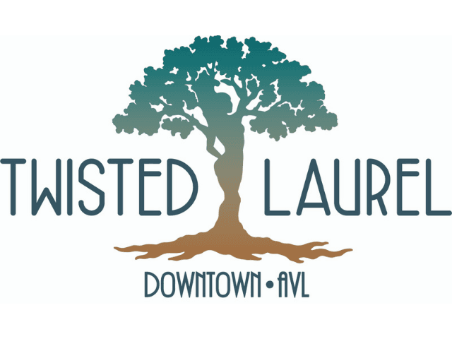 exploreasheville.com exploreasheville.com